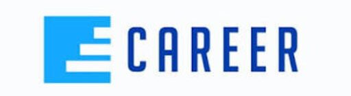 CAREER PORTAL